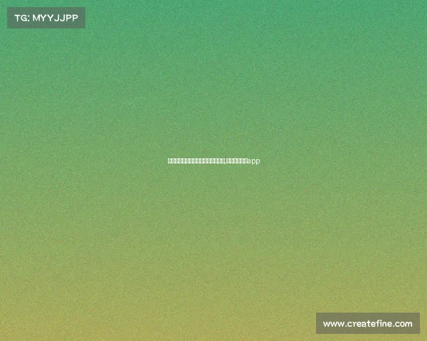 熊猫电子竞技俱乐部队员、熊猫电竞,熊猫电竞平台app 熊猫电子竞技俱乐部队员、熊猫电竞,熊猫电竞平台app