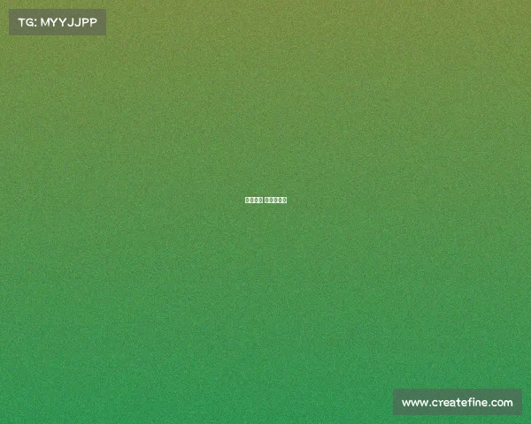 电子竞技 观点有哪些 电子竞技 观点有哪些