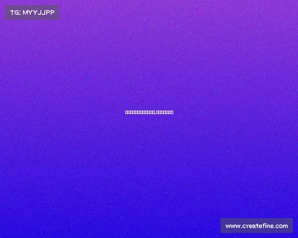 电子竞技南美和北美哪个好,南美电竞俱乐部 电子竞技南美和北美哪个好,南美电竞俱乐部