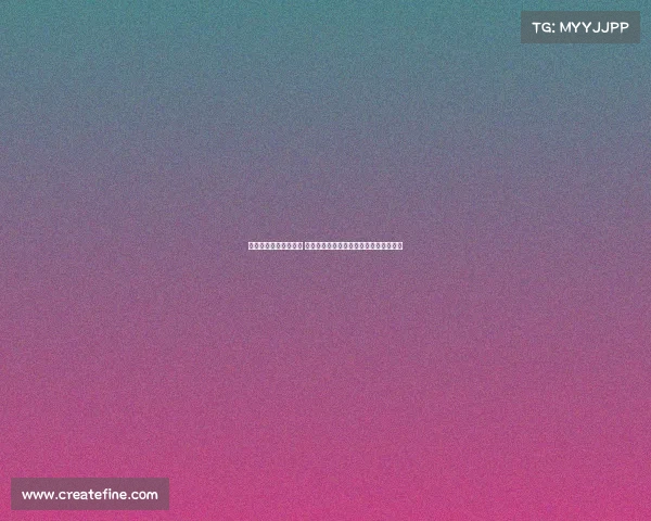 电子竞技地点选取标准 《决胜之地：电竞场馆选址的黄金法则》