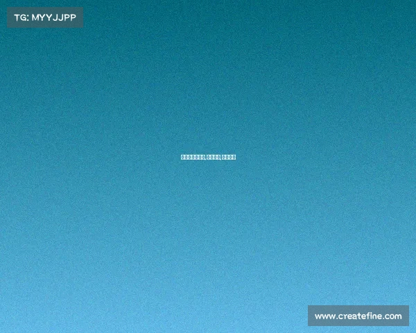 电子竞技我要胜,电子竞技,只争第一