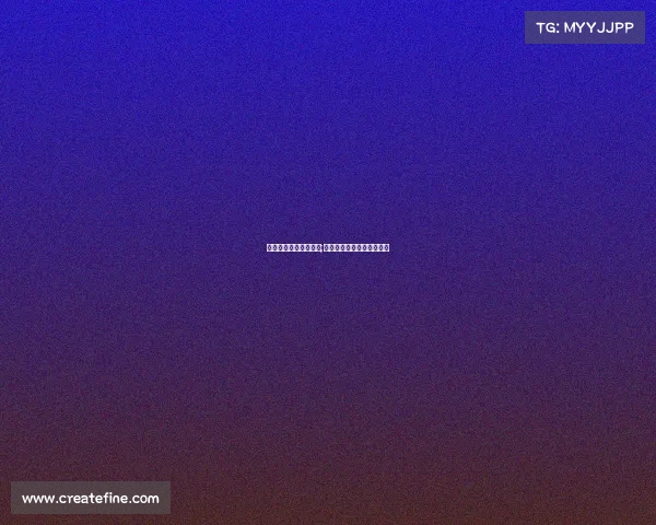 电子竞技比赛获奖感言;电子竞技比赛获奖感言简短