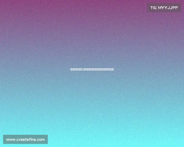 电子竞技课程内容 《电竞产业掘金指南：系统化教学实战手册》