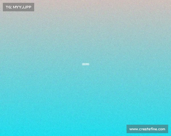 电竞李晓东 电竞李晓东