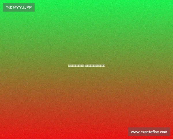 西班牙女子电子竞技冠军;西班牙她力量正掀起电竞新风暴 西班牙女子电子竞技冠军;西班牙她力量正掀起电竞新风暴