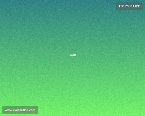 雷蛇竞技版 雷蛇竞技版