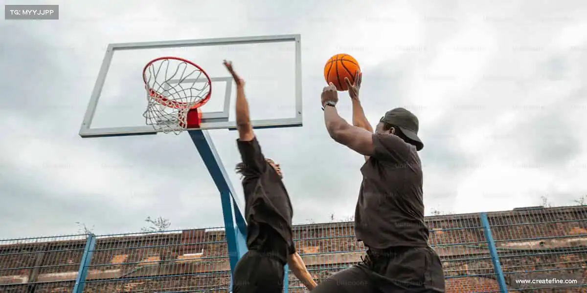 星空XK体育——用拼搏定义，属于你的赛场！⚽​